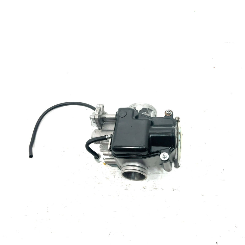 01 Honda Sportrax 300 TRX300EX 2x4 OEM Aftermarket Carburetor 16100-HM3-L01 AH81