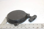 2006 Honda Trx 500 Fea Oem Starter Recoil 28400-HP0-A01 AH14