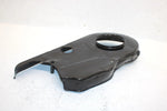 1980 Honda Atc110 Oem Chain Cover 40521-943-000 40521-943-405 AH73