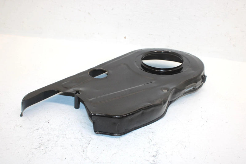 1980 Honda Atc110 Oem Chain Cover 40521-943-000 40521-943-405 AH73