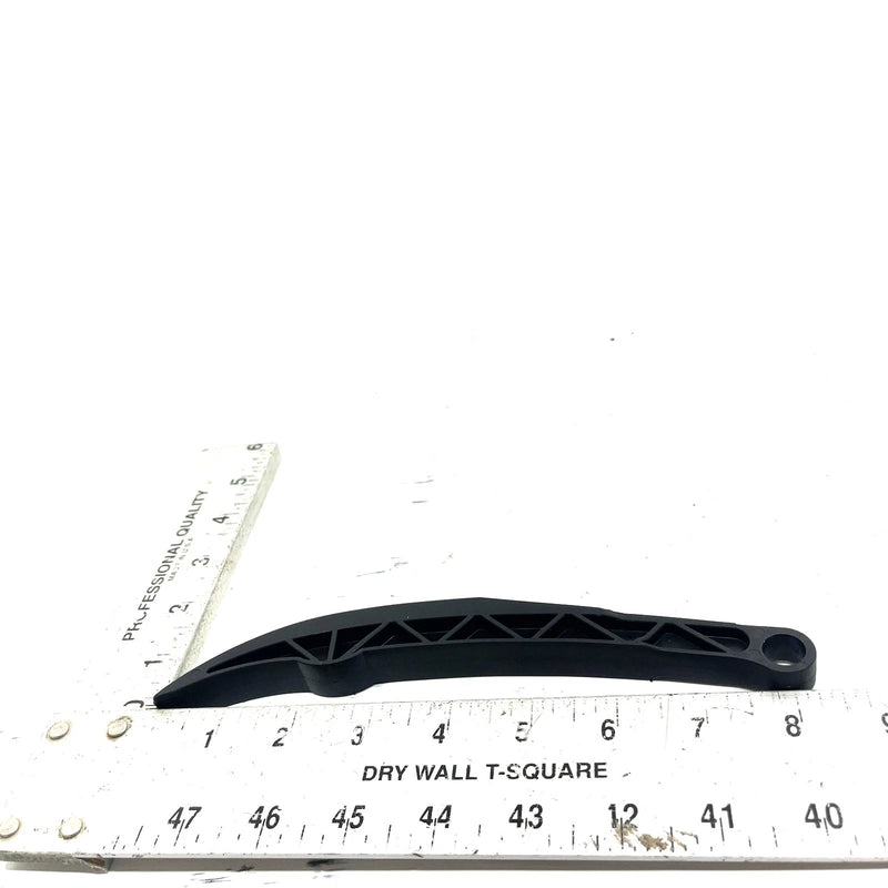 2004 Sea-Doo RXP Supercharged OEM Cam Chain Tensioner Guide 420236540 JS59