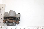 1995 Polaris 400l Oem Right Front Brake Caliper 1910203 AP45