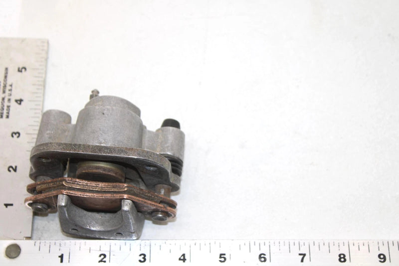 1995 Polaris 400l Oem Right Front Brake Caliper 1910203 AP45