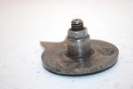 95 Kawasaki Bayou 400 Klf400b 4x4 Oem Release Cam 13119-1067 AKS