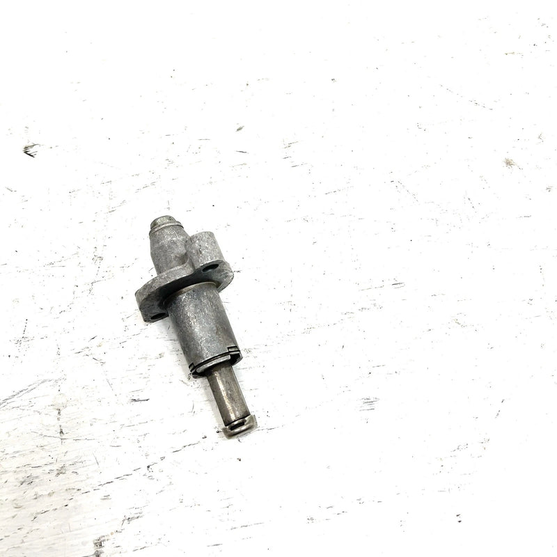 2004 Yamaha Rhino 660 OEM Cam Chain Tensioner 5KM-12210-00-00 XY3.1