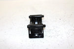 2000 Polaris Sportsman 500 Oem Winch Roller AP213