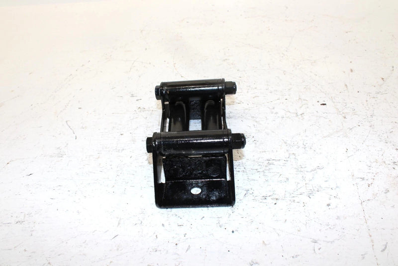2000 Polaris Sportsman 500 Oem Winch Roller AP213
