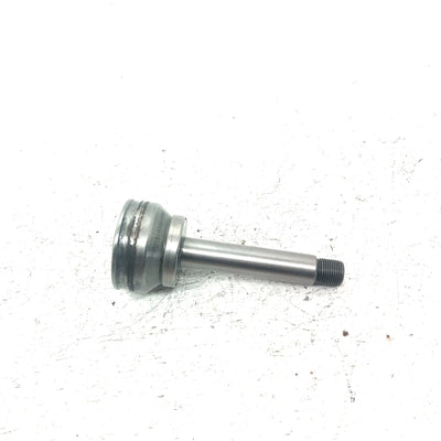 91-93 Polaris Trail Boss 350L 4X4 OEM CV Joint Housing 1380048 AP243