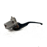 90-93 Polaris Trail Boss 350L 4X4 OEM Brake Master Cylinder 2050073 AP227