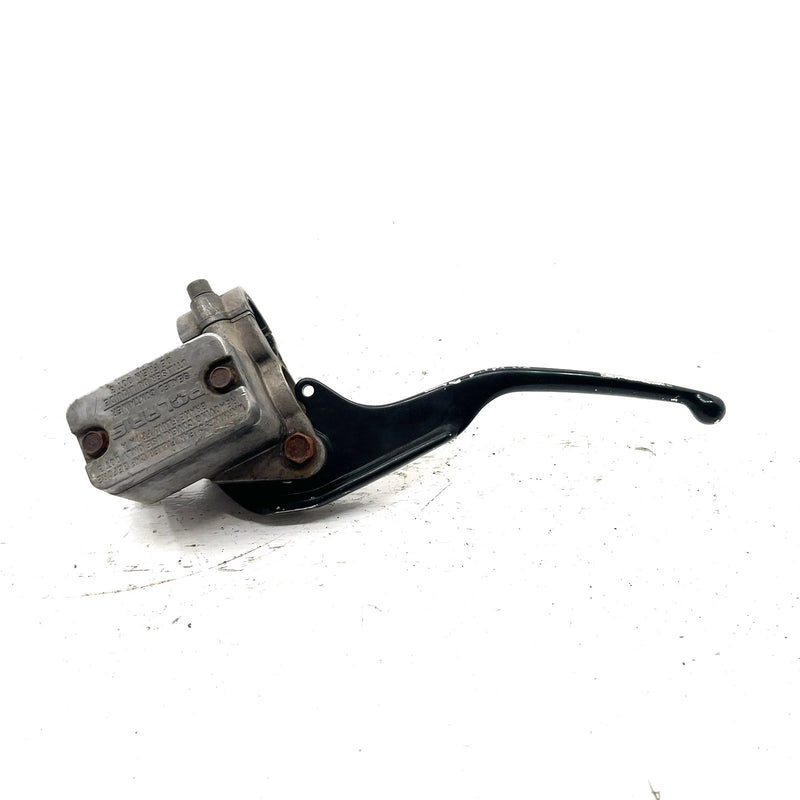 90-93 Polaris Trail Boss 350L 4X4 OEM Brake Master Cylinder 2050073 AP227