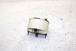 1995 Arctic Cat Z 440 Oem Speedometer 0620-140 SA5