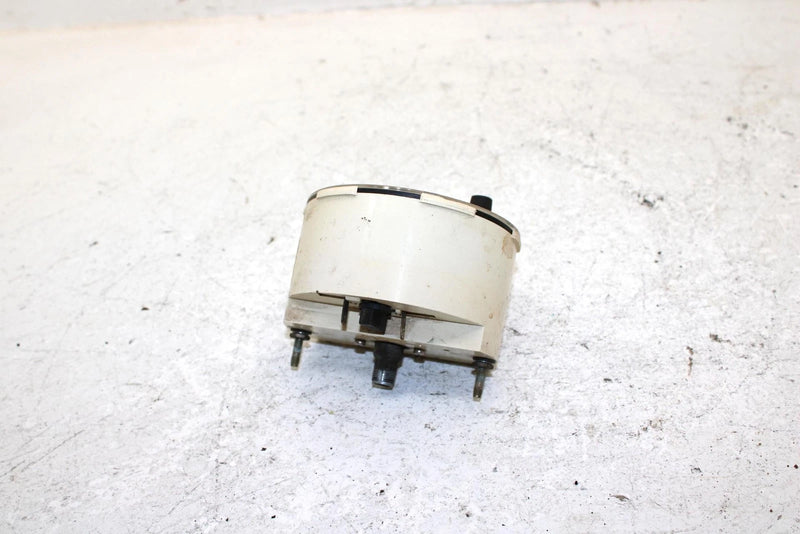 1995 Arctic Cat Z 440 Oem Speedometer 0620-140 SA5