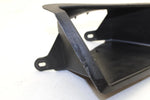 1998 Ski-doo Touring E Oem Outlet Duct 572098000 SS74