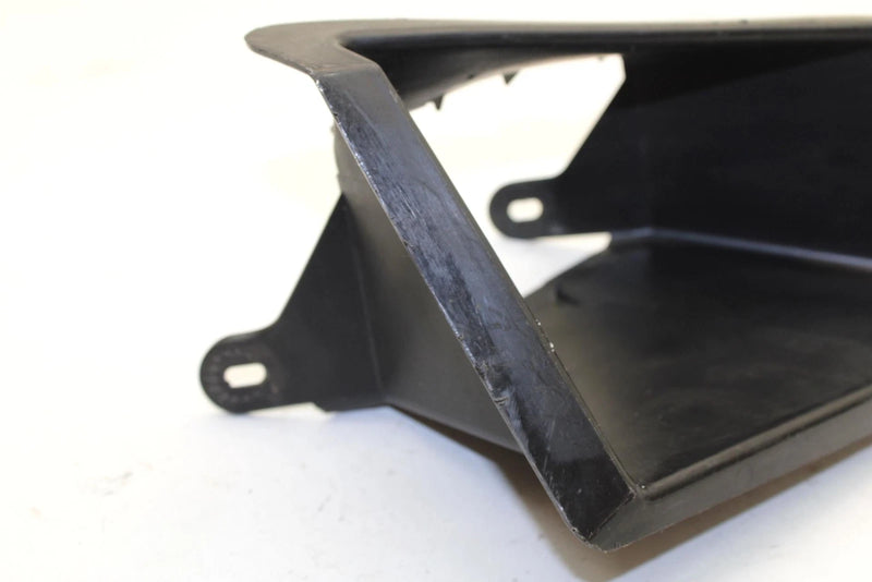 1998 Ski-doo Touring E Oem Outlet Duct 572098000 SS74