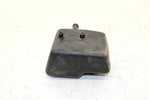 1984 Yamaha  Ytm 200 L Oem Air Cleaner Chamber 21V-13581-00-00 AY48