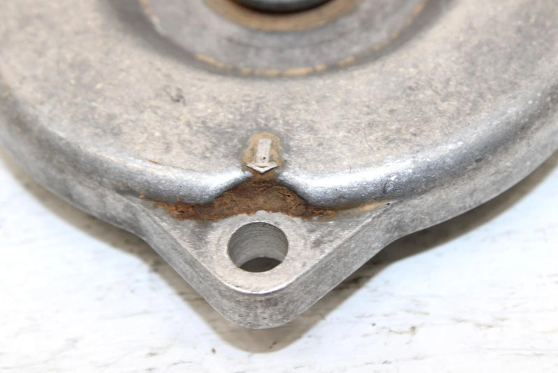 1999 Arctic Cat 300 Oem Oil Strainer Cap 3402-305 AA12