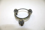 96 Ski-Doo Touring E LT OEM Chain Case Protector 501022100 SS62