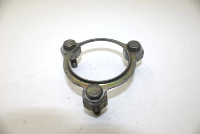 96 Ski-Doo Touring E LT OEM Chain Case Protector 501022100 SS62