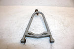 2008 Ski-doo Mxz Adrenaline 800r Oem Front Upper A Arm 505072374 SS2