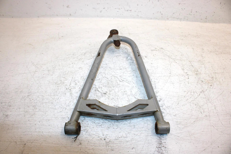 2008 Ski-doo Mxz Adrenaline 800r Oem Front Upper A Arm 505072374 SS2
