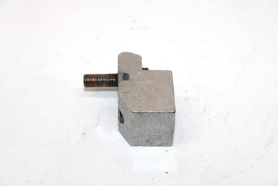 1988 Polaris 400 Oem Idler Wheel Bracket W/Bolt 5130570 Q290