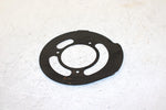 2002 Kawasaki Prairie 650 Oem Converter Cover 14091-1571 AK27