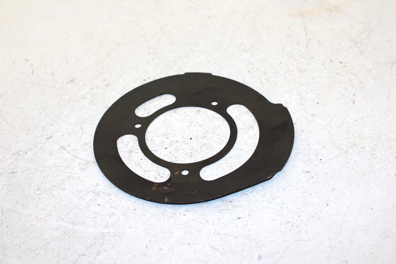 2002 Kawasaki Prairie 650 Oem Converter Cover 14091-1571 AK27