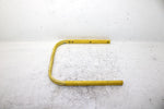 2003 Polaris 800 Xc Sp Edge Oem Rear Bumper 2632165-309 SP35
