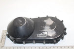 03 Arctic Cat 500 Fis Automatic  Oem Clutch Belt Cover 3402-710 AA19