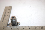 01 Arctic Cat Zr 800 Oem Oil Pump Shaft Retainer 3007-916 Q2713
