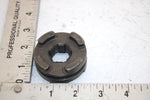 10 Arctic Cat 450 Efi  Oem Two Face Transmission Dog 0822-027 AA18