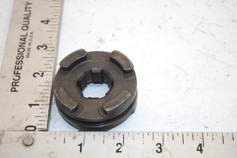 10 Arctic Cat 450 Efi  Oem Two Face Transmission Dog 0822-027 AA18