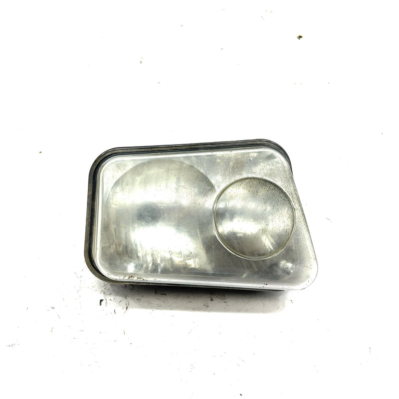 2003 Arctic Cat 400 4x4 Automatic OEM Right Headlight 0409-032 AA35