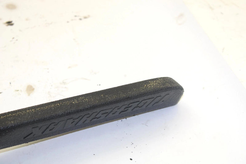 1996 Arctic Cat Monte Carlo 900 Oem Rear Grab Handle 0773-384 JA0