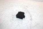2004 Polaris Sportsman 700 Oem CDI ECU ECM Ignition Box 4010897 AP143