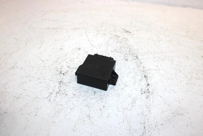 2004 Polaris Sportsman 700 Oem CDI ECU ECM Ignition Box 4010897 AP143