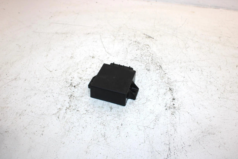 2004 Polaris Sportsman 700 Oem CDI ECU ECM Ignition Box 4010897 AP143