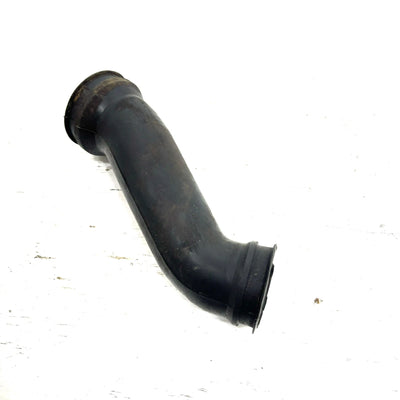 86-88 Yamaha Moto 4 OEM Air Cleaner Joint 59V-14453-01-00 AY66