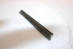 1980 Honda Atc110 Oem Cylinder Stud Bolt Set 90031-943-000 90032-943-000 AH73