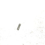 00-02 Arctic Cat 500 4x4 Automatic OEM Carb Plunger Spring 5507-023 AA32