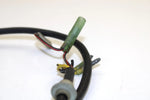 1993 Sea-doo Gtx Oem Stator Wire Harness 290965924 JS6