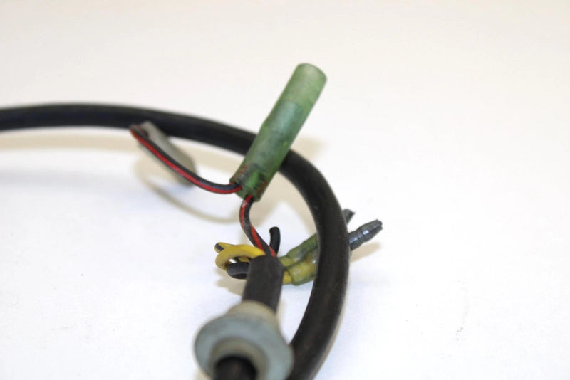 1993 Sea-doo Gtx Oem Stator Wire Harness 290965924 JS6