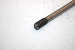 07 Arctic Cat M1100 Efi 153 Oem Primary Clutch Bolt 1623-238 Q2121