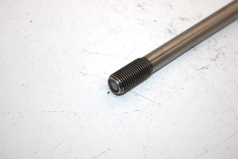 07 Arctic Cat M1100 Efi 153 Oem Primary Clutch Bolt 1623-238 Q2121