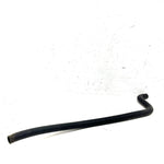 96-99 Polaris Sportsman 500 4X4 OEM Lower Radiator Hose 5411072 AP25