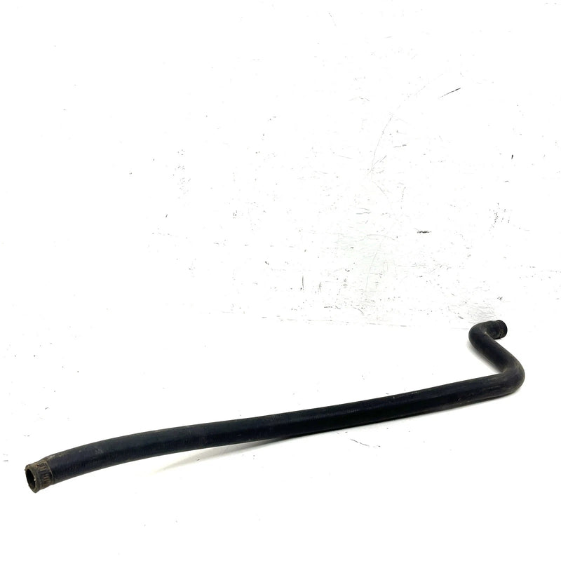 96-99 Polaris Sportsman 500 4X4 OEM Lower Radiator Hose 5411072 AP25