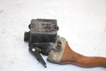 87 Polaris Trail Boss 4x4 Oem Master Cylinder 1930622 2050073 AP9