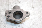 2012 Arctic Cat Prowler Hdx 700 Oem Thermostat Cover 0808-208 XA1