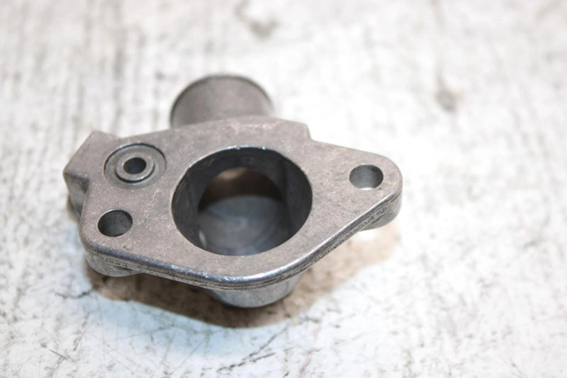 2012 Arctic Cat Prowler Hdx 700 Oem Thermostat Cover 0808-208 XA1