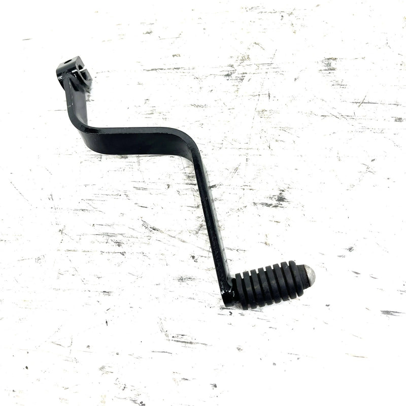 92-98 Yamaha Timberwolf 250 YFB250 OEM Gear Shift Pedal 4BD-18110-11-00 AY56